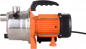 Насос садовый Вихрь ПН-1100Н