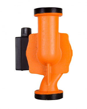 Насос циркуляционный Вихрь ЦН-32-6