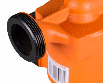 Насос циркуляционный Вихрь ЦН-32-6