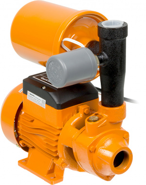 Насосная станция Вихрь АСВ-370/2Ч