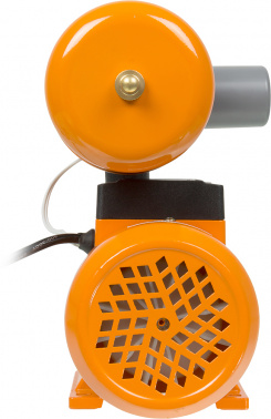 Насосная станция Вихрь АСВ-370/2Ч