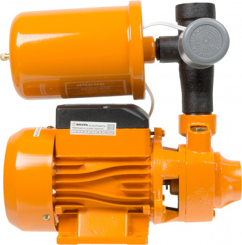 Насосная станция Вихрь АСВ-370/2Ч