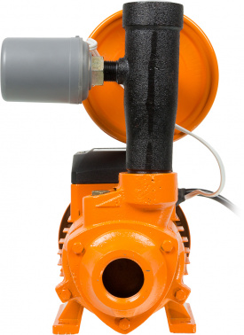 Насосная станция Вихрь АСВ-370/2Ч