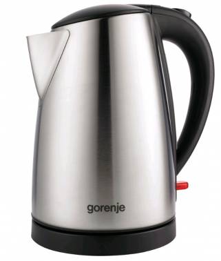 Чайник электрический Gorenje K17FE