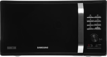 Микроволновая Печь Samsung MG23K3575AK/BW