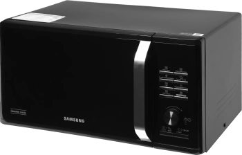 Микроволновая Печь Samsung MG23K3575AK/BW