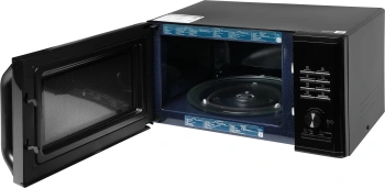 Микроволновая Печь Samsung MG23K3575AK/BW