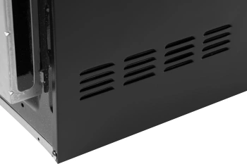 Микроволновая Печь Samsung MG23K3575AK/BW