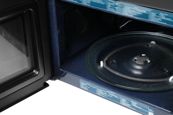 Микроволновая Печь Samsung MG23K3575AK/BW