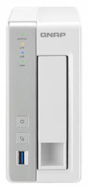 432657