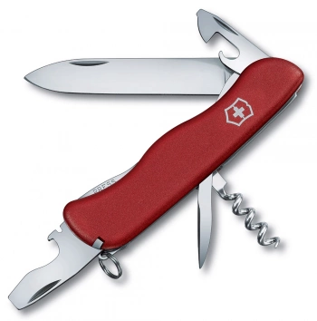 Нож перочинный Victorinox Picknicker