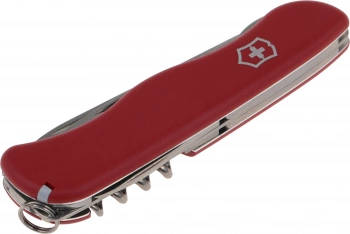 Нож перочинный Victorinox Picknicker