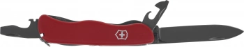 Нож перочинный Victorinox Picknicker