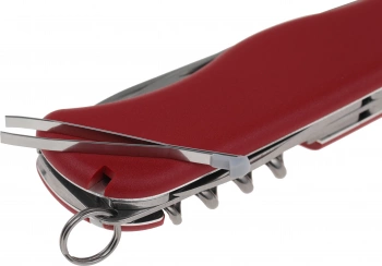 Нож перочинный Victorinox Picknicker
