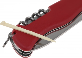Нож перочинный Victorinox Picknicker