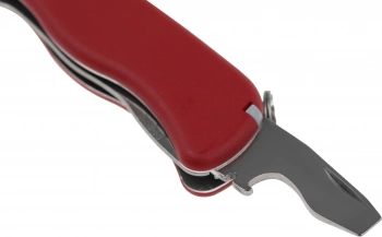 Нож перочинный Victorinox Picknicker