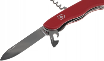 Нож перочинный Victorinox Picknicker