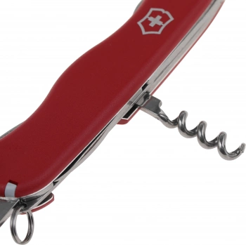 Нож перочинный Victorinox Picknicker
