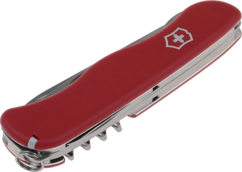 Нож перочинный Victorinox Forester