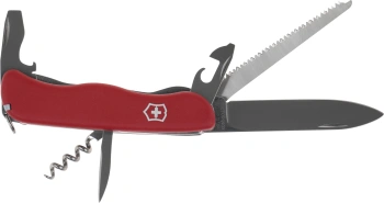 Нож перочинный Victorinox Forester