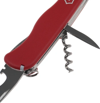 Нож перочинный Victorinox Forester