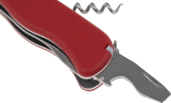 Нож перочинный Victorinox Forester
