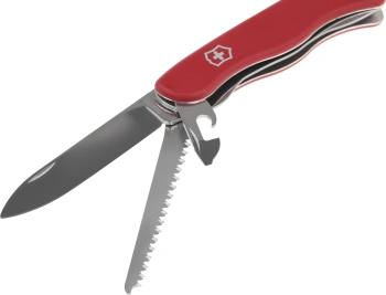Нож перочинный Victorinox Forester