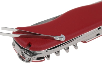 Нож перочинный Victorinox Forester