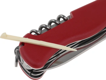 Нож перочинный Victorinox Forester
