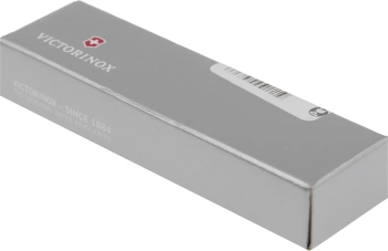 Нож перочинный Victorinox Forester
