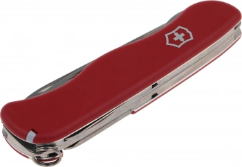 Нож перочинный Victorinox Trailmaster