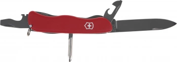 Нож перочинный Victorinox Trailmaster
