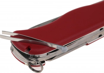 Нож перочинный Victorinox Trailmaster