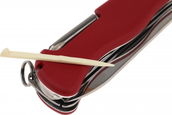 Нож перочинный Victorinox Trailmaster