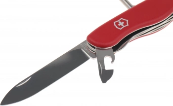Нож перочинный Victorinox Trailmaster
