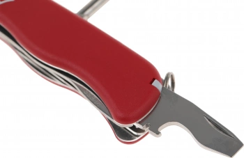 Нож перочинный Victorinox Trailmaster