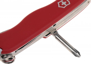 Нож перочинный Victorinox Trailmaster