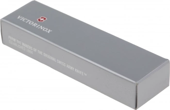 Нож перочинный Victorinox Trailmaster