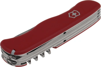 Нож перочинный Victorinox Outrider