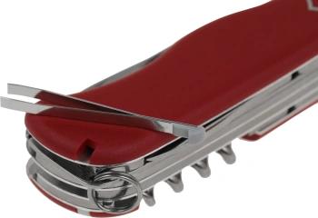 Нож перочинный Victorinox Outrider
