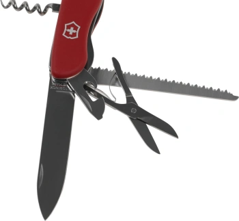 Нож перочинный Victorinox Outrider