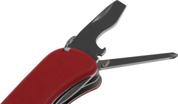 Нож перочинный Victorinox Outrider