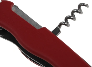 Нож перочинный Victorinox Outrider