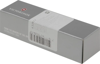 Нож перочинный Victorinox Outrider