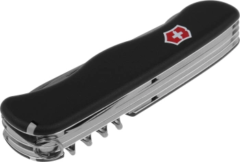 Нож перочинный Victorinox Outrider