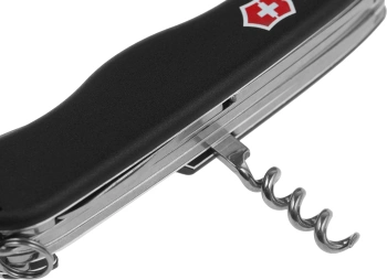 Нож перочинный Victorinox Outrider
