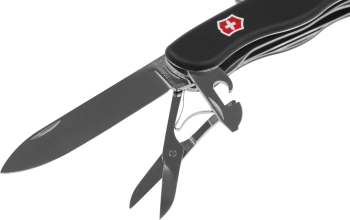 Нож перочинный Victorinox Outrider
