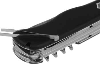 Нож перочинный Victorinox Outrider