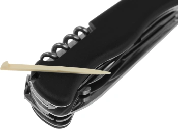 Нож перочинный Victorinox Outrider