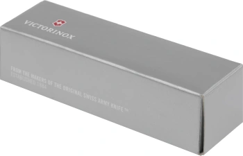 Нож перочинный Victorinox Outrider